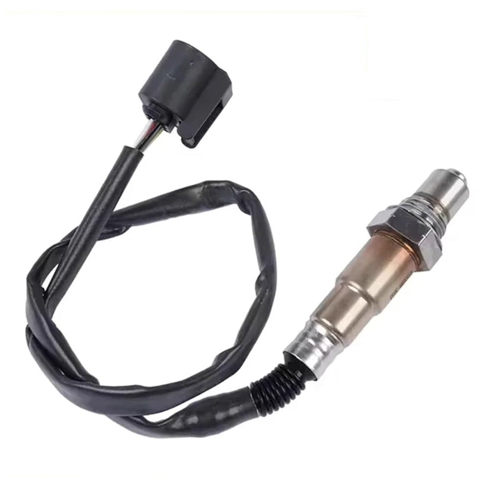 New * PEC * Oxygen Sensor For Citroen DS4 1.6L Dir. Inj Turbo