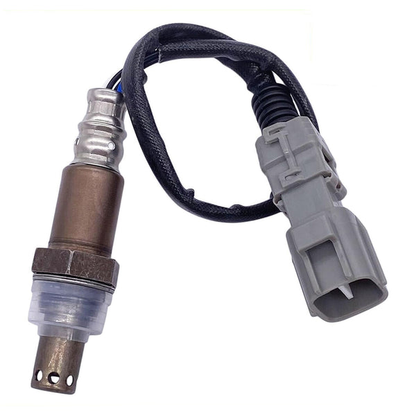 New * PEC * Oxygen Sensor For Toyota Camry / Vienta AXVH71 2.5L – PEC ...