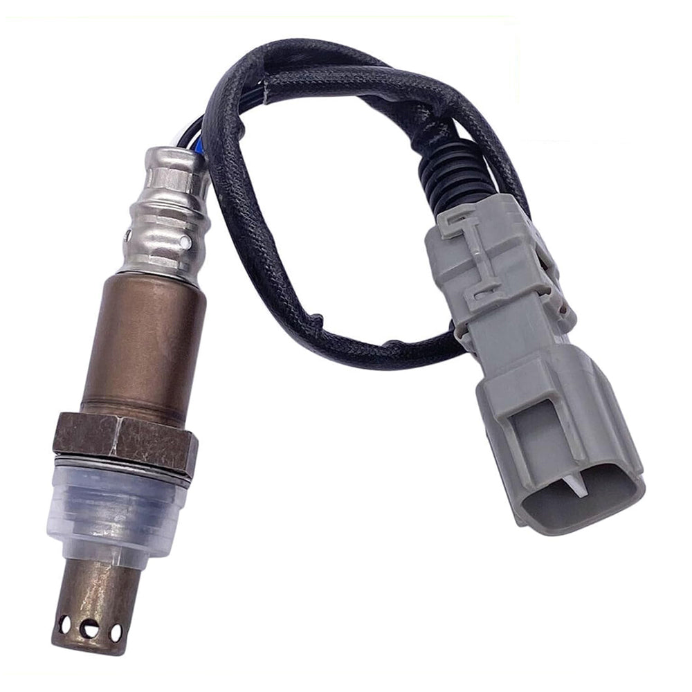 New * PEC * Oxygen Sensor For Lexus NX450 AAZH26 2.5L Dual Inj