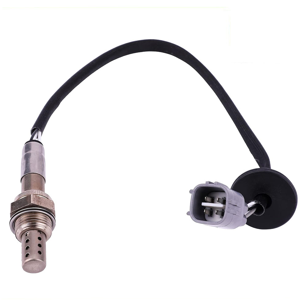 New * PEC * Oxygen Sensor For Lexus NX300h AYZ10 / 15 2.5L Dir. Inj.