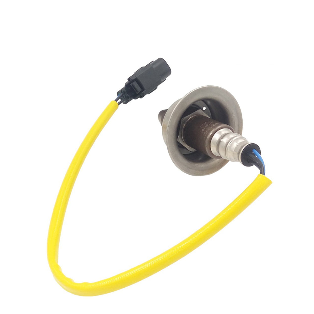 New * PEC * Oxygen Sensor For Honda CRV RM4 2.4L K24Z9 4Cyl