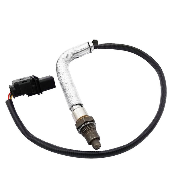 New * PEC * Oxygen Sensor For Mini F54 4 door wagon JCW ALL4 B48 A20B ...