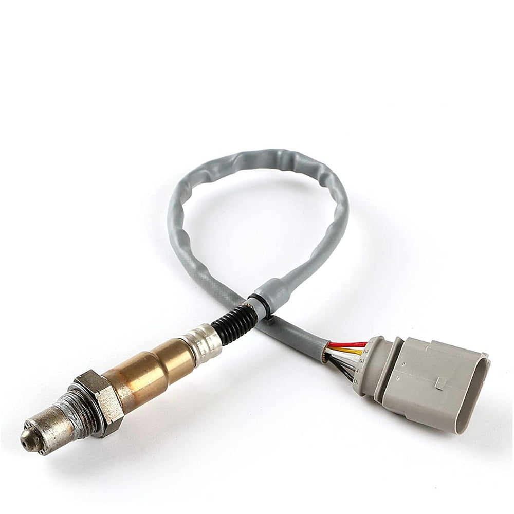 New * PEC * Oxygen Sensor For Skoda Octavia NE 2.0L Dir. Inj.