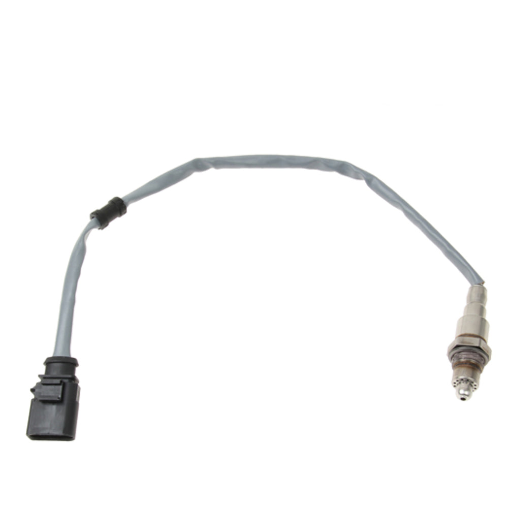 New * PEC * Oxygen Sensor For Porsche Macan 95B 2.0L Dual Inj Turbo