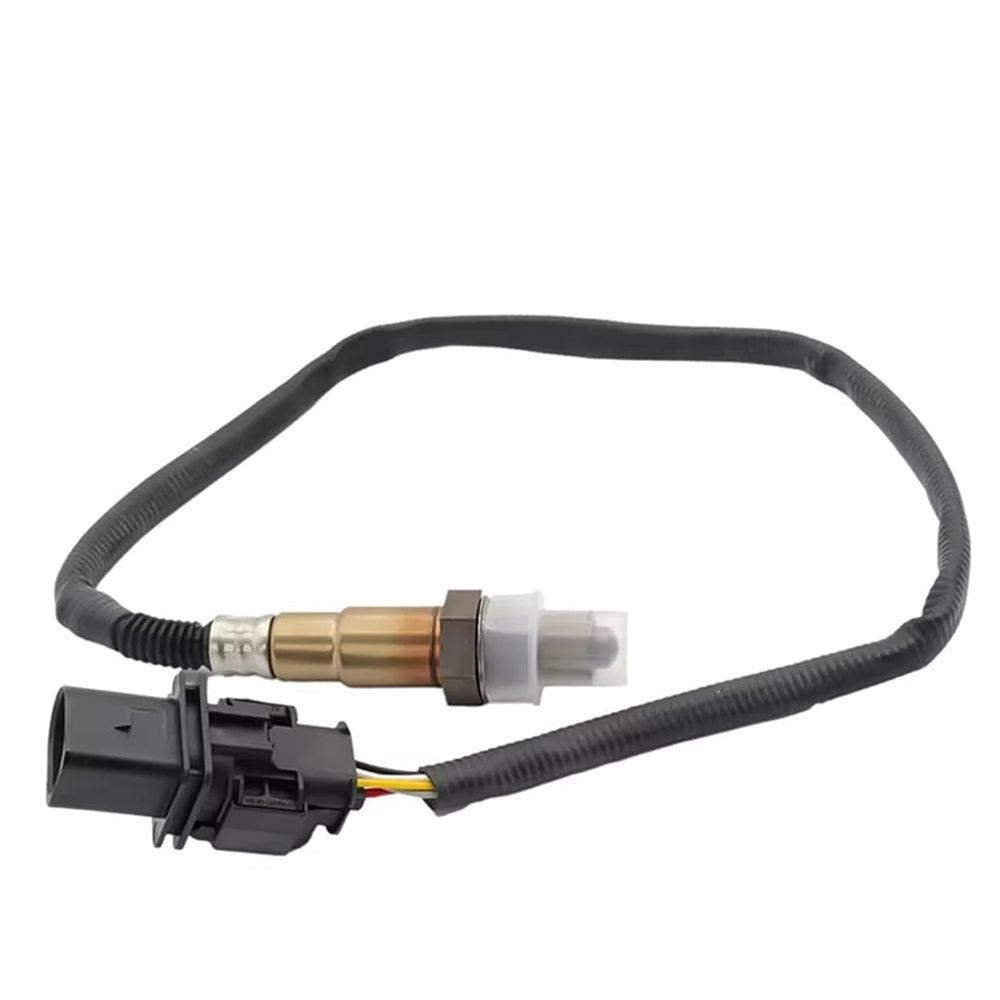 New * PEC * Oxygen Sensor Compatible For Audi A3 8V Diesel 2.0L CRLB