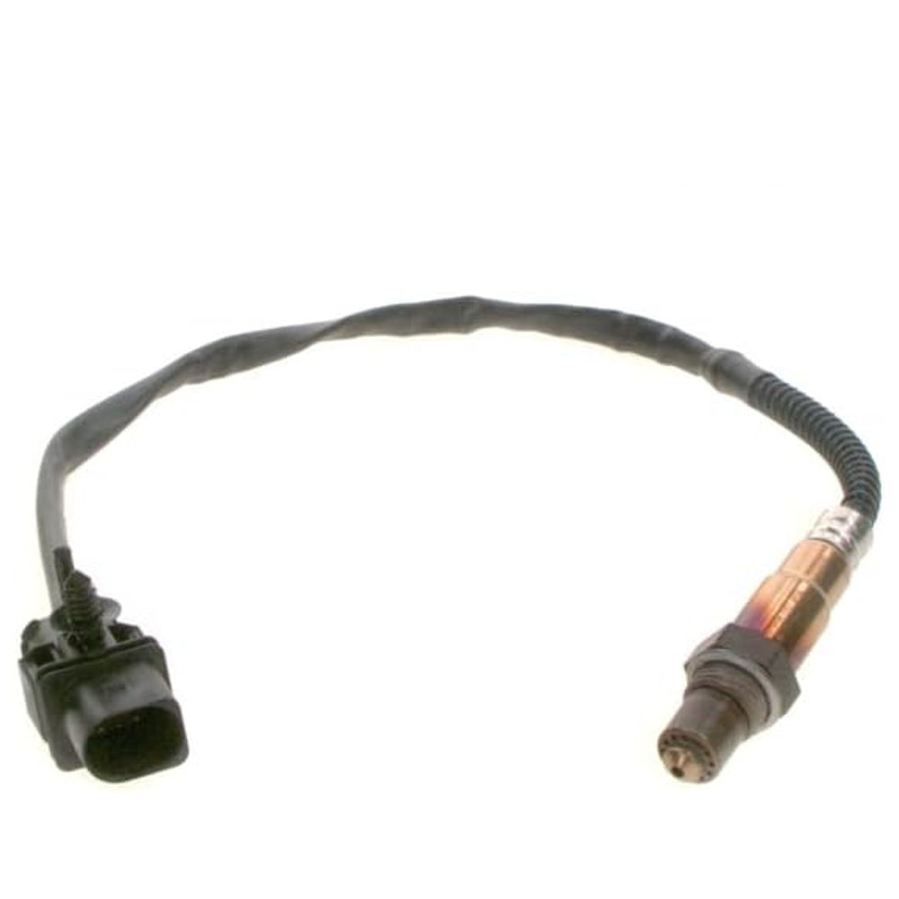 New * PEC * Oxygen Sensor For Volvo XC60 D5 Diesel 2.4L Twin Turbo