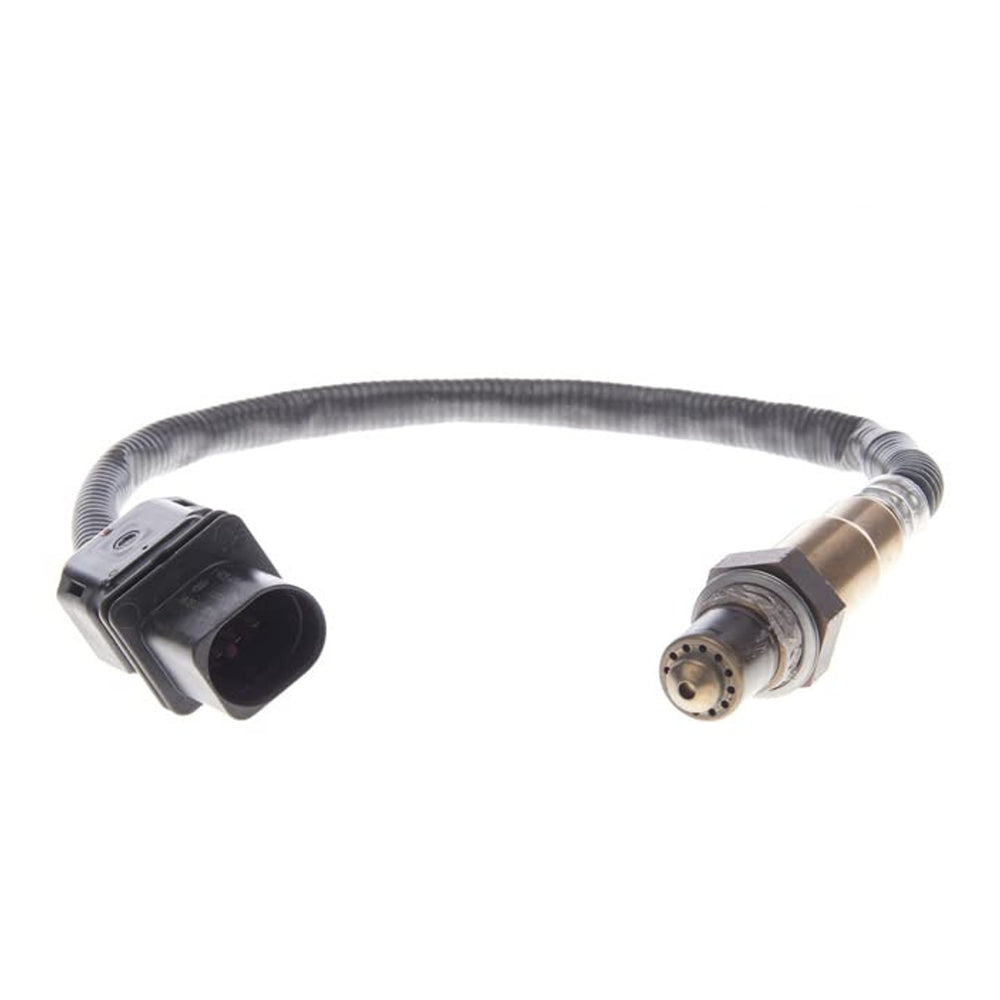 New * PEC * Oxygen Sensor For Peugeot 407 2.0L Turbo DW10CTED4 (RHH) 4Cyl