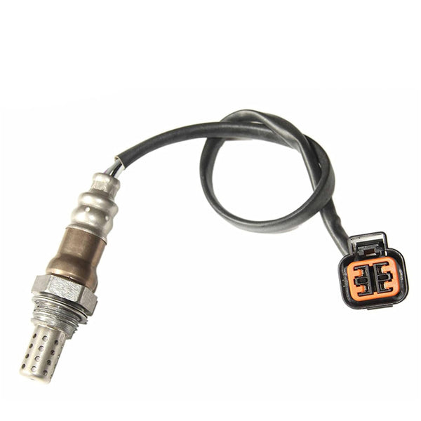 New * PEC * Oxygen Sensor For Proton Satria 1.6L S4PH 4 Cyl – PEC Australia