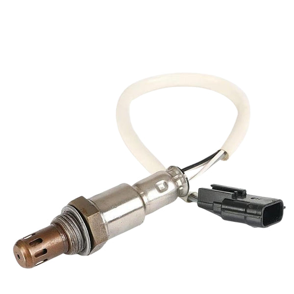 New * PEC * Oxygen Sensor For Renault Clio IV (X98) 1.2L Dir Inj Turbo ...