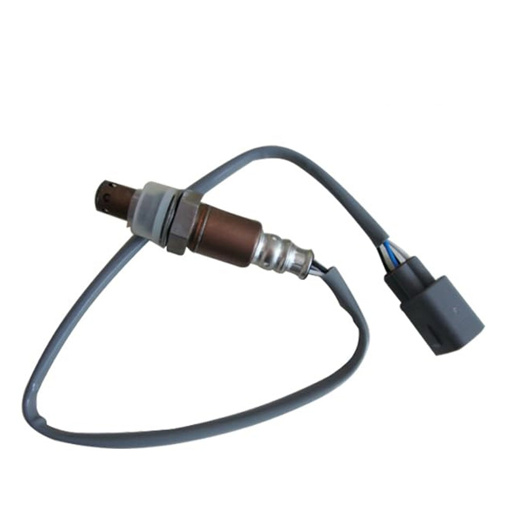 New PEC Oxygen Sensor Pre-catalytic For TOYOTA HIACE COMMUTER BUS 3.0L 2010–2019