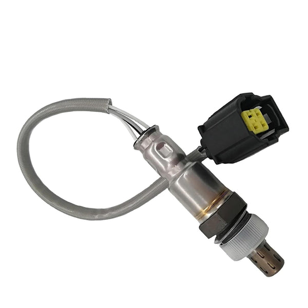 O2 Sensor Pre Catalyst New PEC Oxygen Sensor Pre-catalytic For MITSUBISHI MIRAGE LA LB 1.2L 2 ...