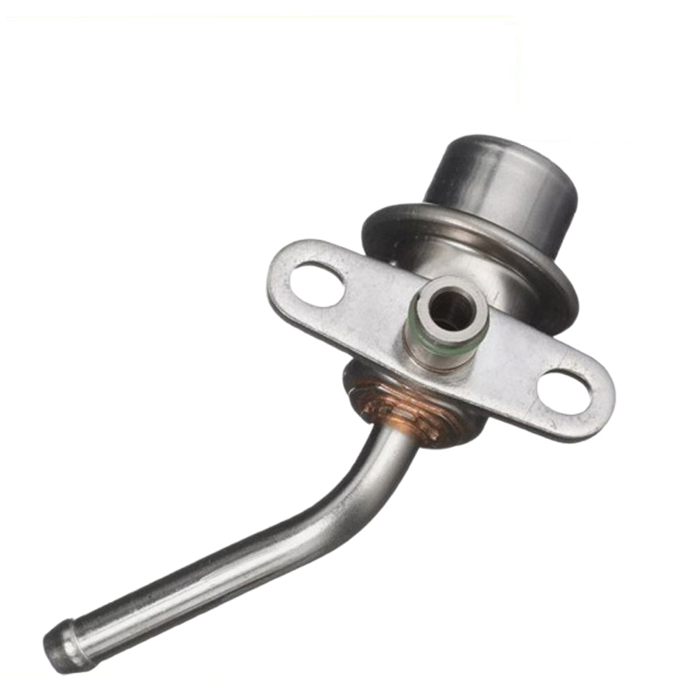 New * PEC * Fuel Pressure Regulator for MAZDA MX6 GE 2.5L 1991 - 1994