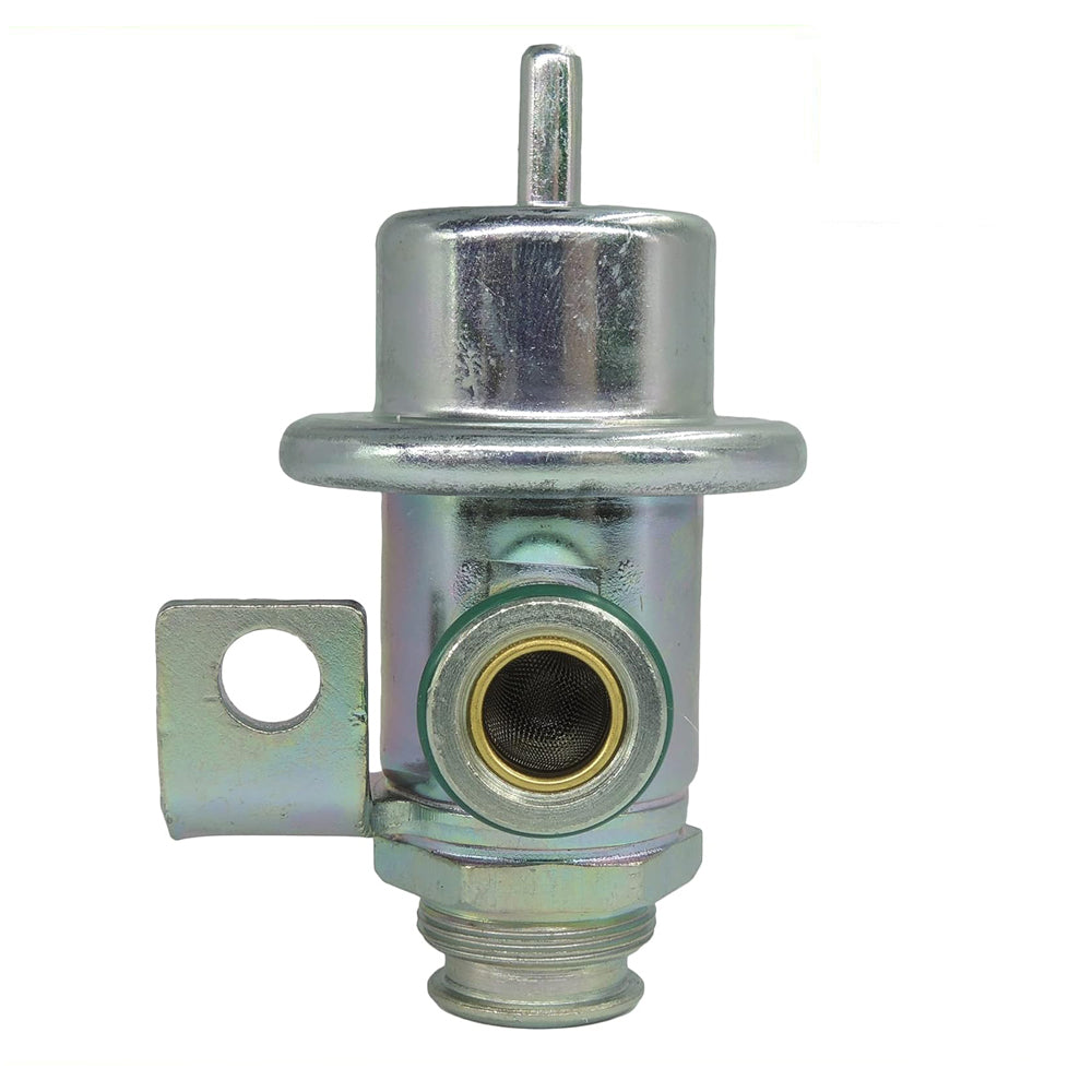 New * PEC * Fuel Pressure Regulator for HOLDEN RODEO RA 2.4L 2003 - 2005