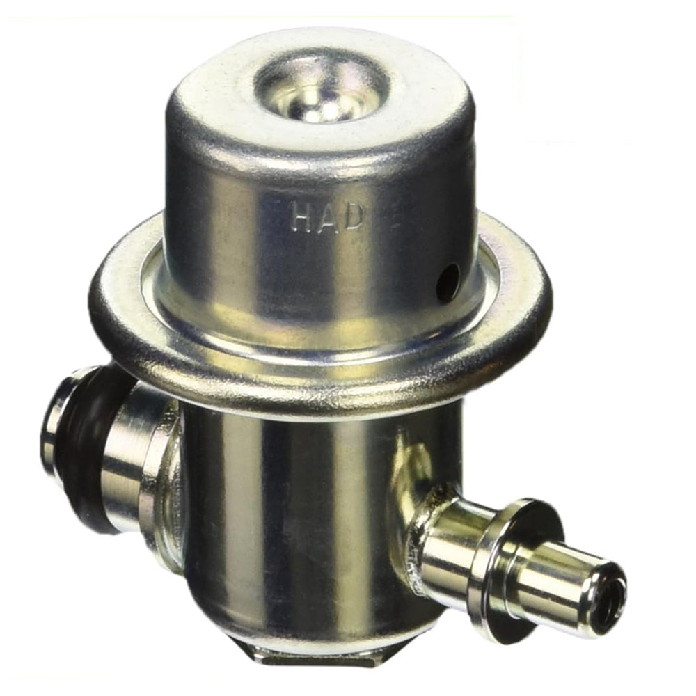 New * PEC * Fuel Pressure Regulator for HYUNDAI ACCENT LS 1.6L 2004 - 2006