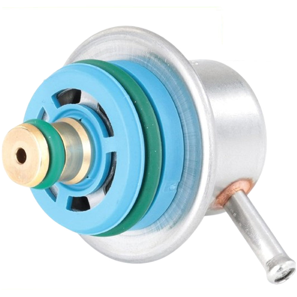 New * PEC * Fuel Pressure Regulator for SAAB 9-3 S, TS 2.0L 1999 - 2001