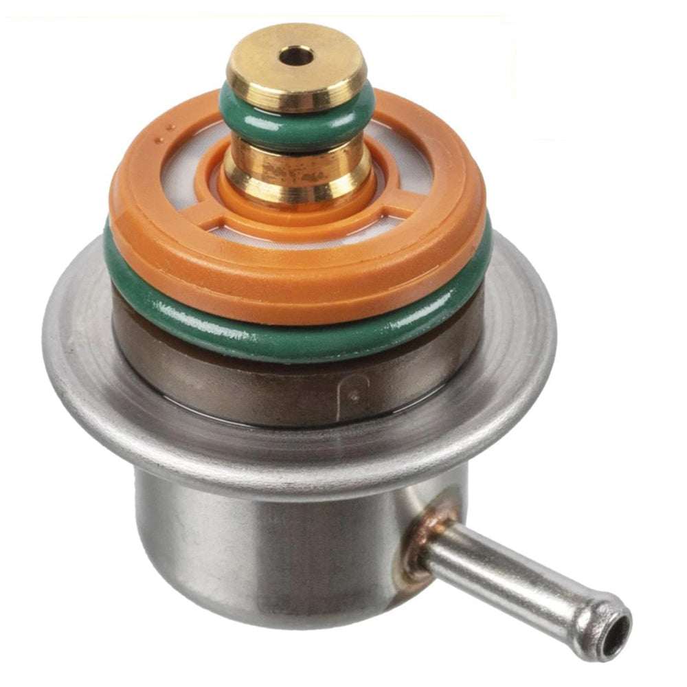 New * PEC * Fuel Pressure Regulator for AUDI A6 AVANT QUATTRO C5 3.0L