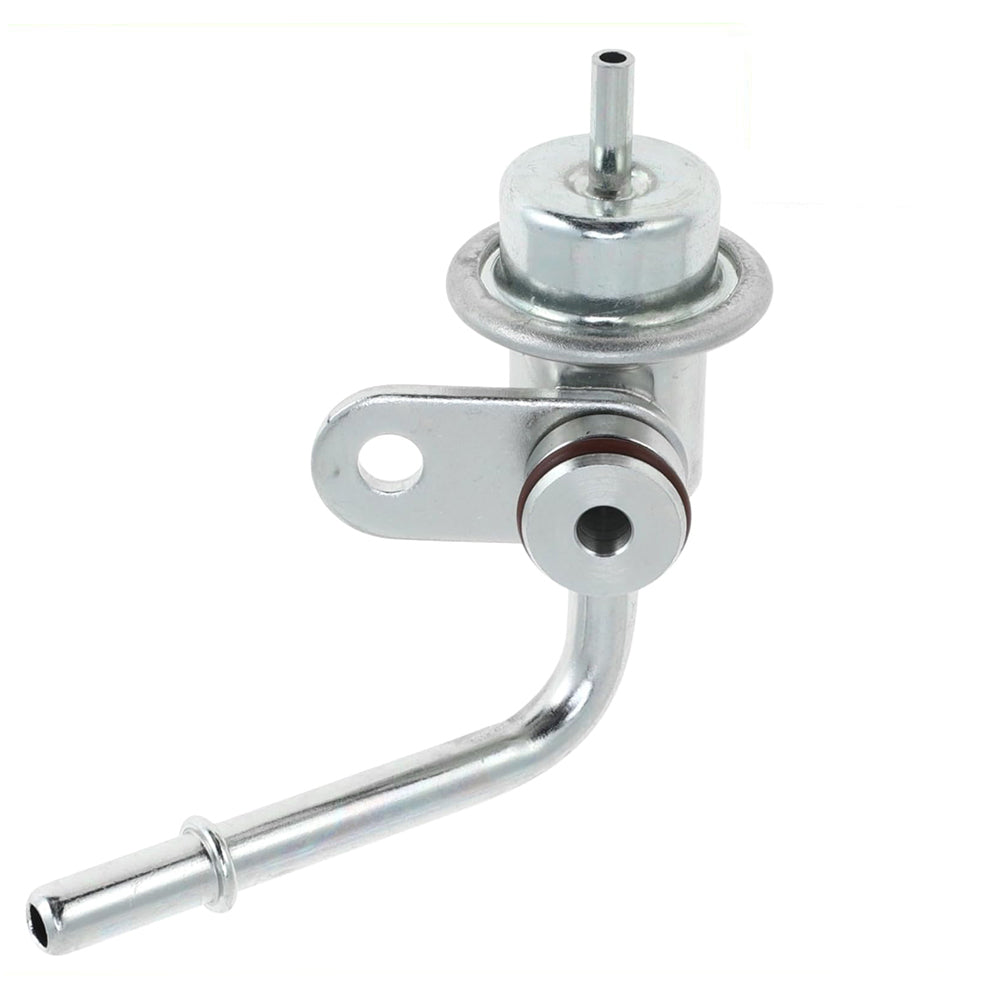 New * PEC * Fuel Pressure Regulator for DAEWOO CIELO GL 1.5L 1995 - 1998