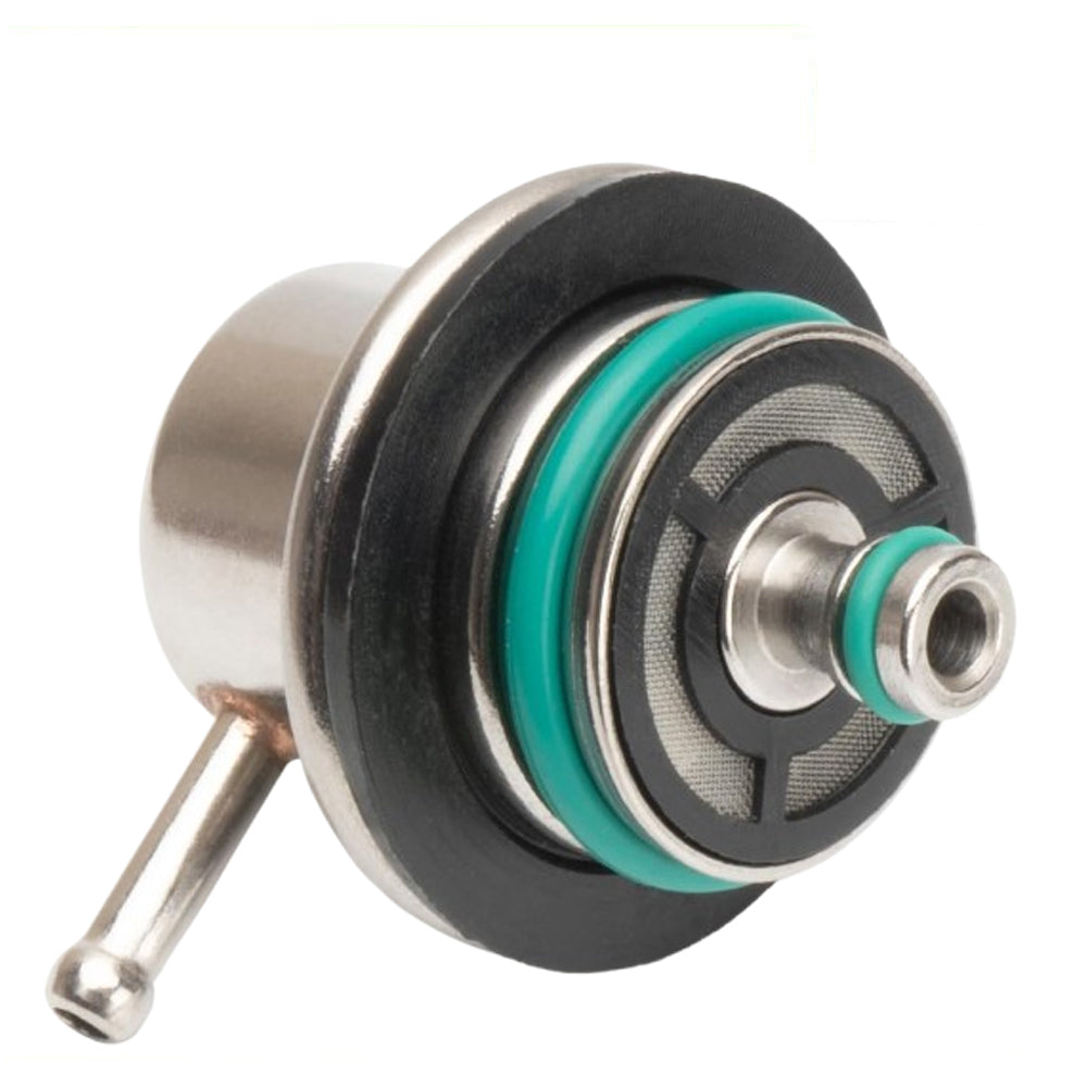 New * PEC * Fuel Pressure Regulator for HOLDEN VECTRA CD JS2 2.2L 2000 - 2002