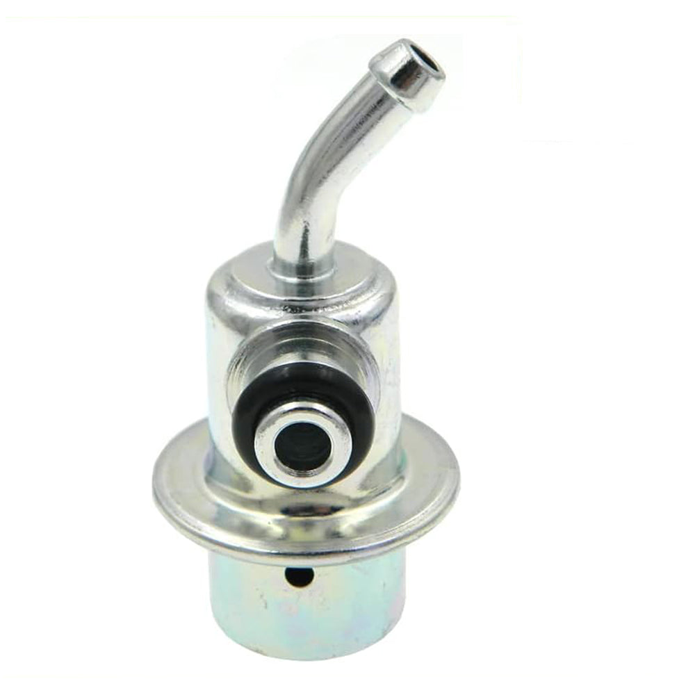 New * PEC * Fuel Pressure Regulator for HYUNDAI TIBURON GK 2.0L 2002 - 2006