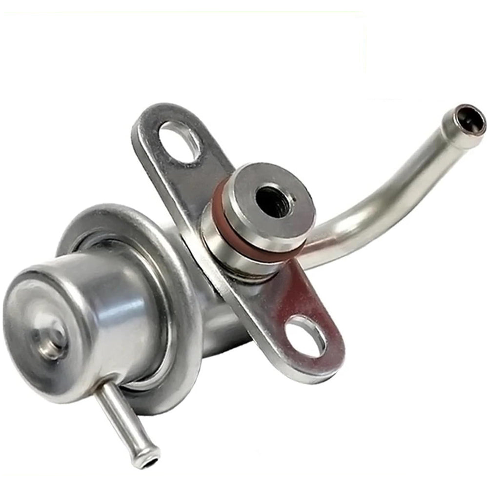 New * PEC * Fuel Pressure Regulator for MITSUBISHI LANCER GLXi, SEi CC 1.8L