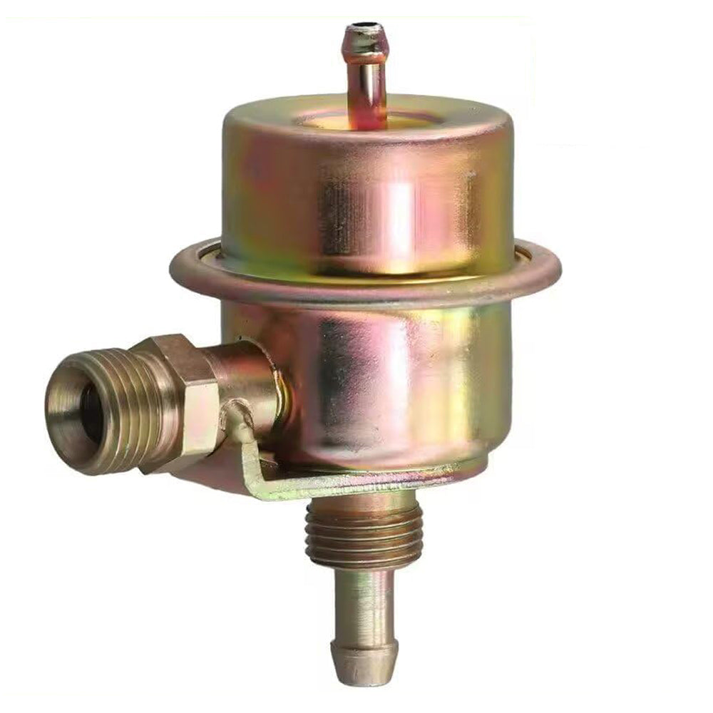 New * PEC * Fuel Pressure Regulator for VOLVO 360 GLT 2.0L 1982 - 1984