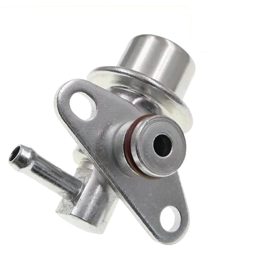 New * PEC * Fuel Pressure Regulator for MITSUBISHI PAJERO ZR 3.5L 1993 - 1997