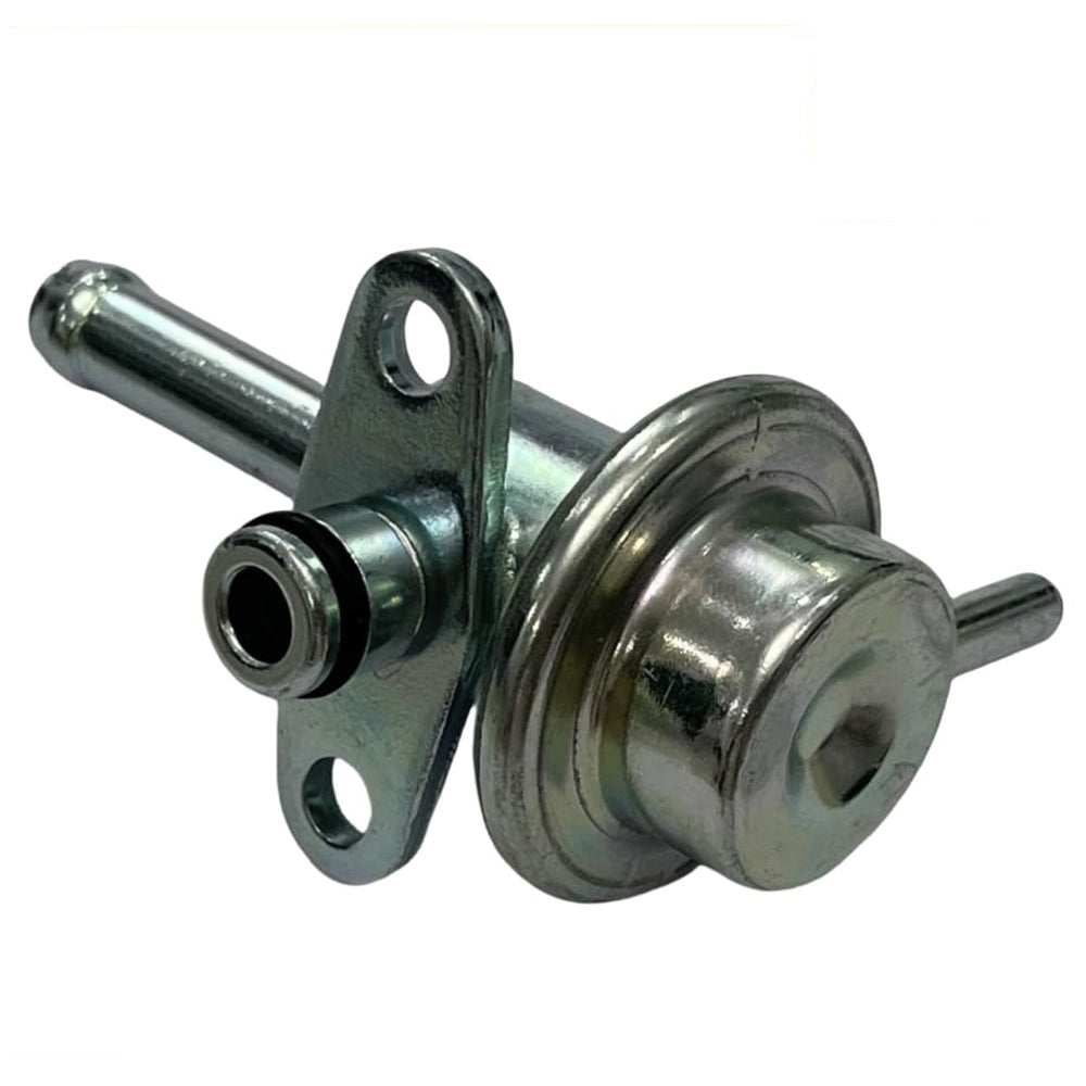 New * PEC * Fuel Pressure Regulator for NISSAN PINTARA T U12 2.4L 1989 - 1992