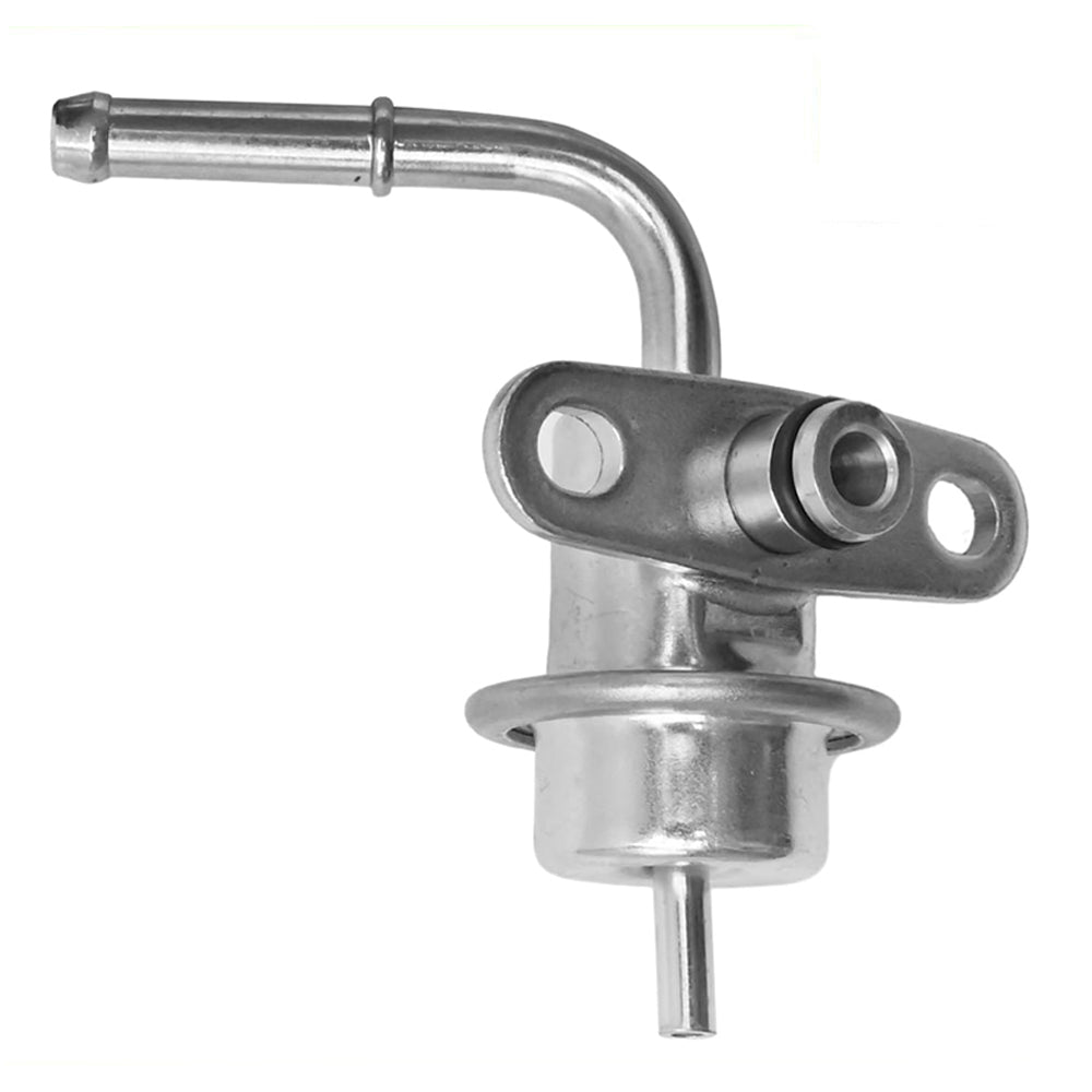 New * PEC * Fuel Pressure Regulator for NISSAN NX B13 2.0L 1991 - 1995