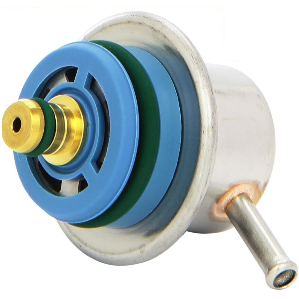 New * PEC * Fuel Pressure Regulator for BMW 325i E36 2.5L 1993 - 1995