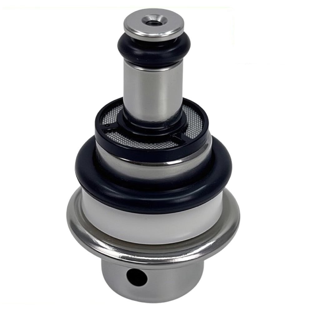 New * PEC * Fuel Pressure Regulator for TOYOTA YARIS NCP90R 1.3L 2005 - 2011