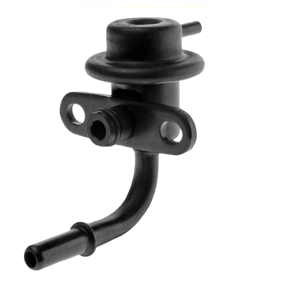 New * PEC * Fuel Pressure Regulator for FORD LASER LXI KN, KQ 1.6L 1999 - 2002