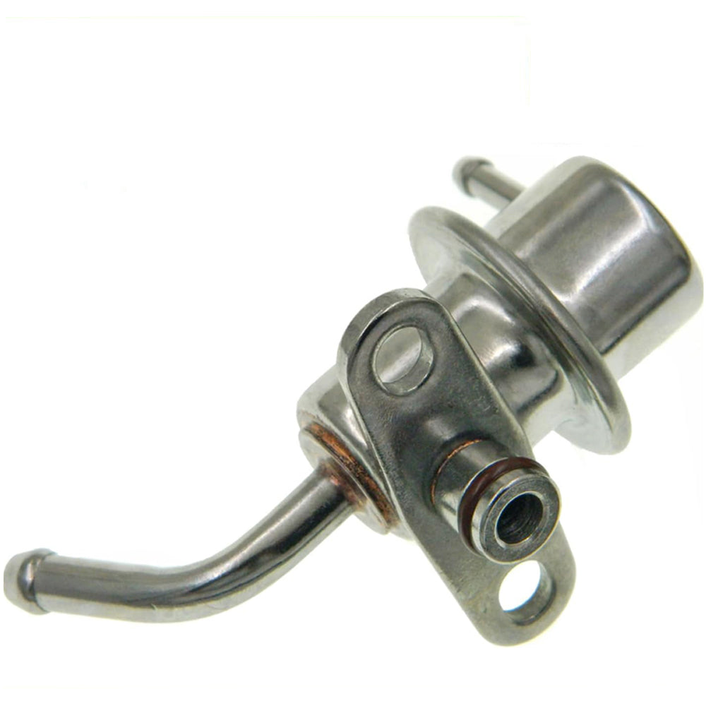New * PEC * Fuel Pressure Regulator for MITSUBISHI PAJERO VR 3.0L 1991 - 1997