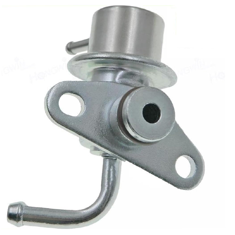 New * PEC * Fuel Pressure Regulator for MITSUBISHI DIAMANTE TJ 3.5L 2000 - 2003