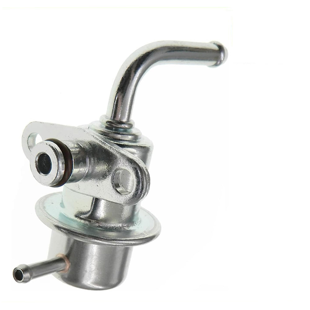 New * PEC * Fuel Pressure Regulator for NISSAN PULSAR N15 1.6L 1995 - 2000