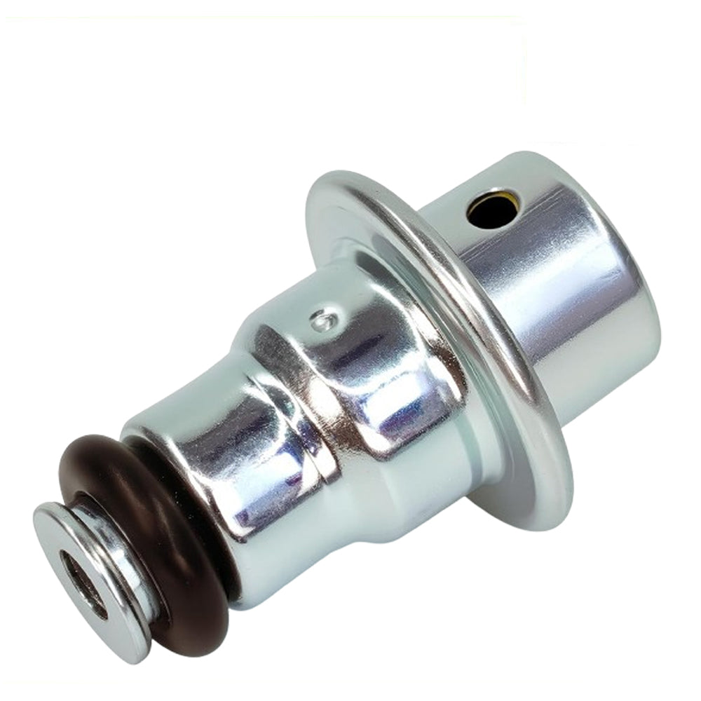 New * PEC * Fuel Pressure Regulator for TOYOTA PREVIA 7 SEATS ACR30R 2.4L