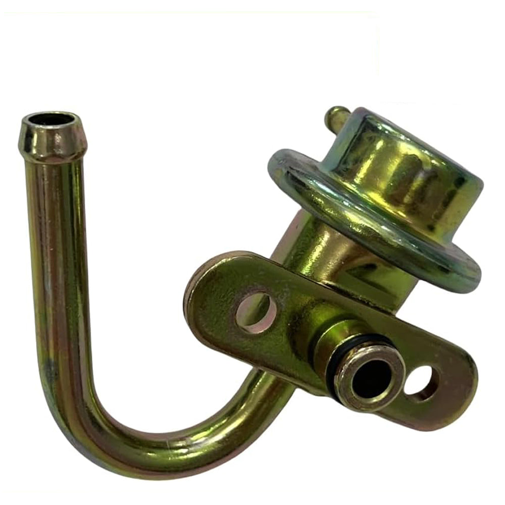 New * PEC * Fuel Pressure Regulator for NISSAN PATHFINDER ST, TI D21 3.0L