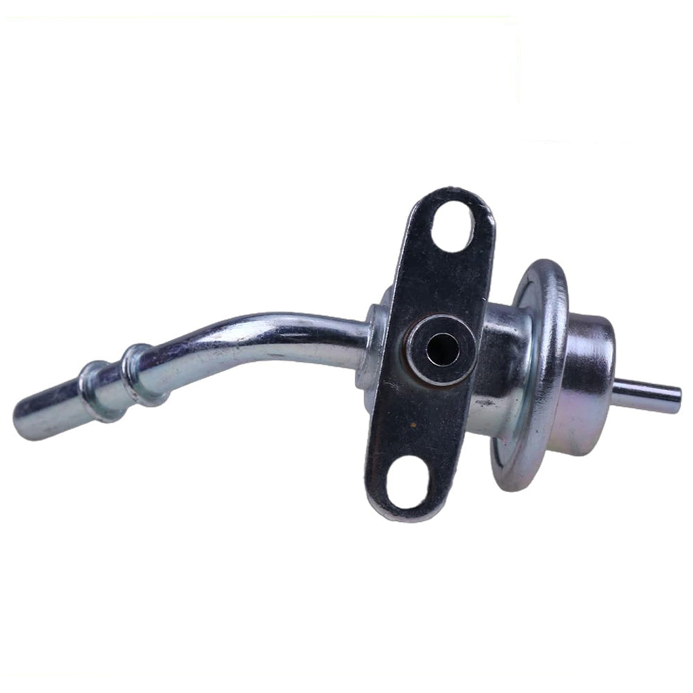 New * PEC * Fuel Pressure Regulator for TOYOTA HILUX SR EXTRA CAB GGN15R 4.0L