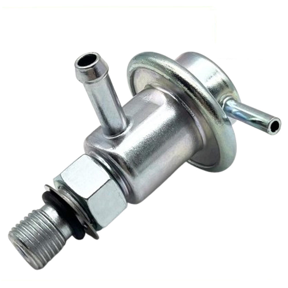 New * PEC * Fuel Pressure Regulator for TOYOTA HILUX SURF SSR VZN130R 3.0L