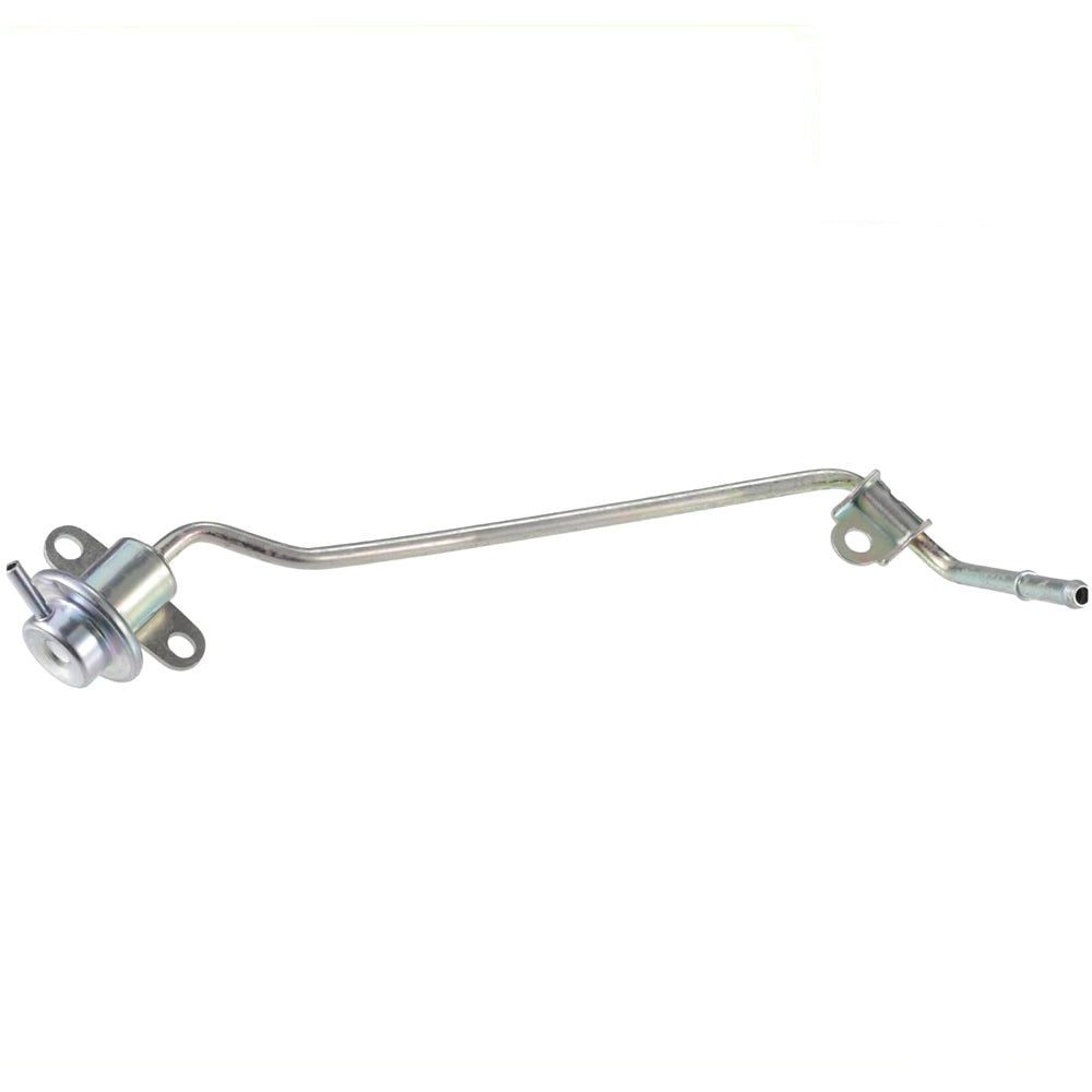 New * PEC * Fuel Pressure Regulator for TOYOTA HIACE TRH221R 2.7L 2005 - On