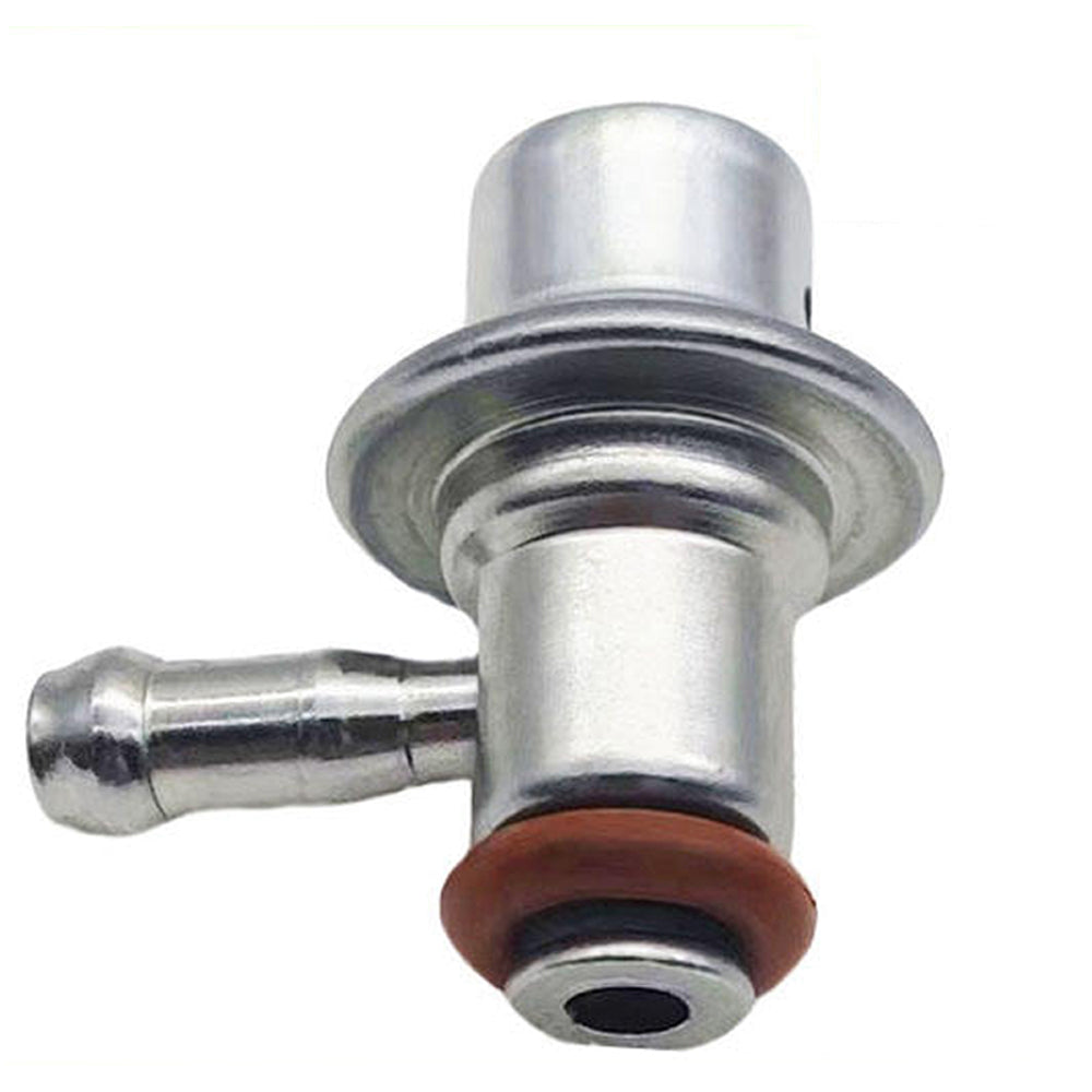 New * PEC * Fuel Pressure Regulator for TOYOTA RAV4 ACA22R 2.4L 2003 - 2006