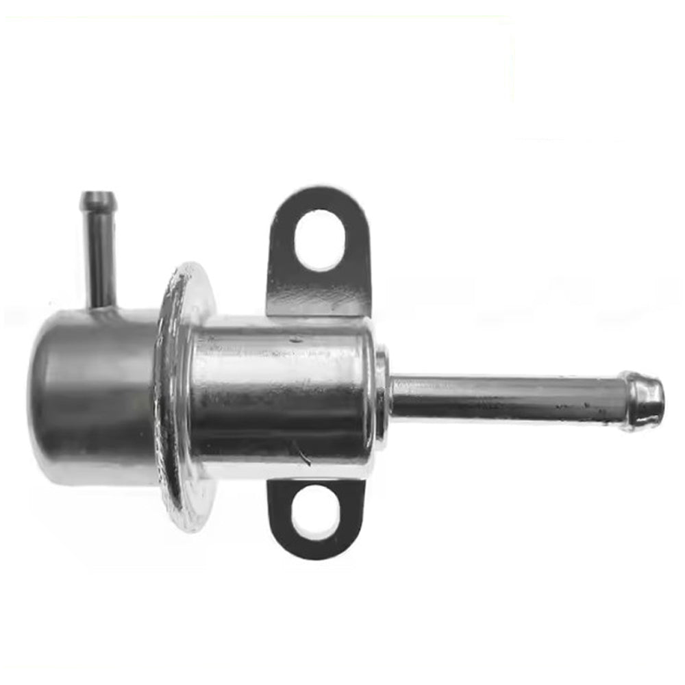 New * PEC * Fuel Pressure Regulator for STARWAGON GLX SWB L400 WA 2.4L