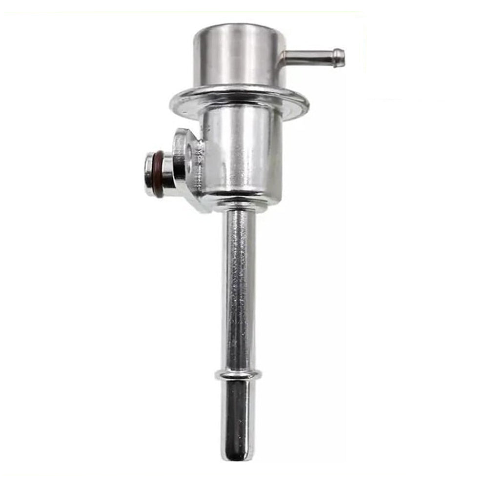 New * PEC * Fuel Pressure Regulator for FORD LASER GLXI KN, KQ 1.8L 1999 - 2002