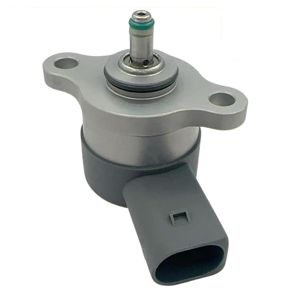 New * PEC * Fuel Pressure Regulator for JEEP GRAND CHEROKEE OVERLAND WG 2.7L