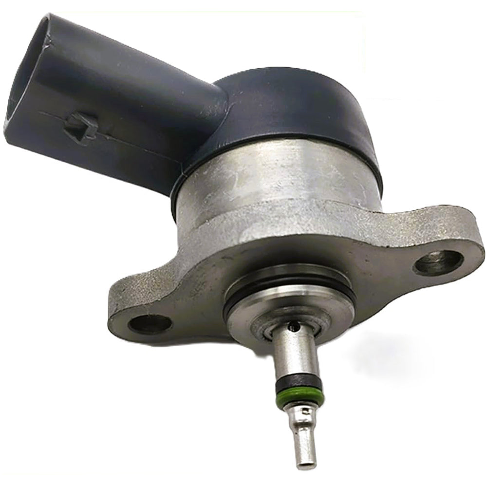 New * PEC * High Pressure Diesel Fuel Regulator for MB SPRINTER SWB 313CDI 2.1L