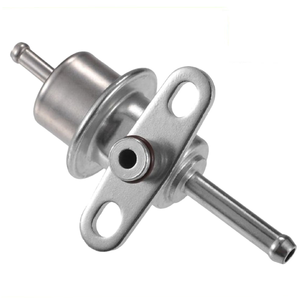New * PEC * Fuel Pressure Regulator for SUZUKI JIMNY 1.3L 2000 - 2018: