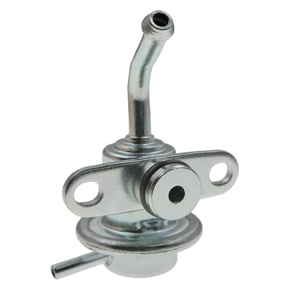 New * PEC * Fuel Pressure Regulator for MITSUBISHI MIRAGE CE 1.5L 1996 - 2004