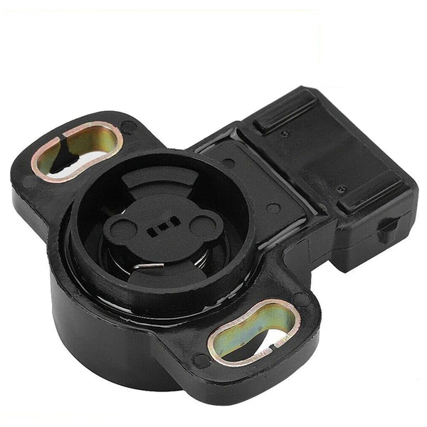 New PEC Throttle Position Sensor For Mitsubishi Legnum VR-4 2.5L Twin ...