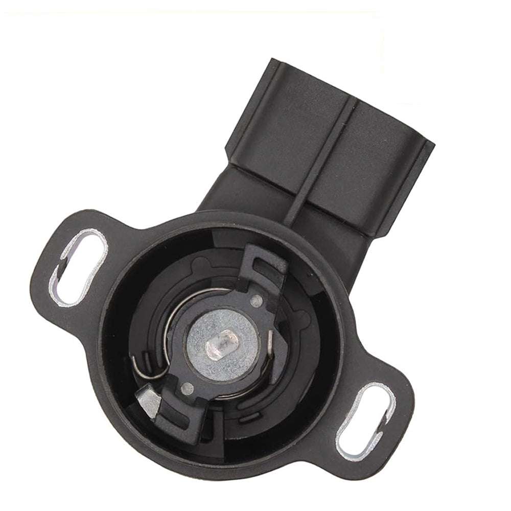 New * PEC * Throttle Position Sensor TPS For Mazda 323 BA 1.8L BP