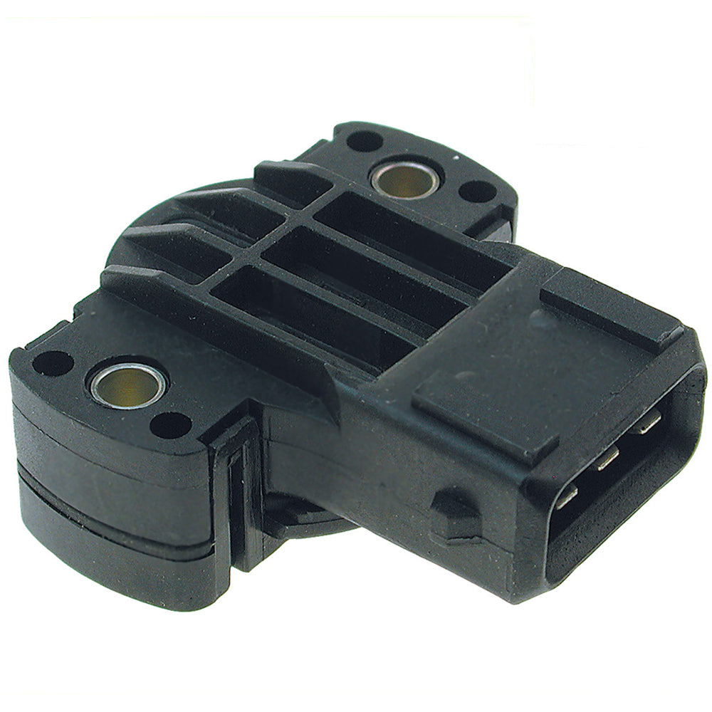 Brand New * PEC * Throttle Position Sensor For BMW 318i E36 1.8L 4Cyl