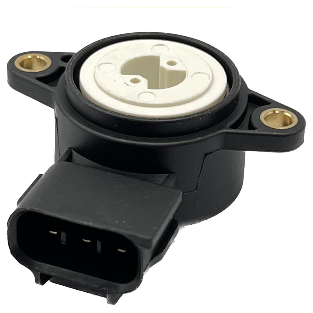 New * PEC * Throttle Position Sensor For Mitsubishi Lancer CH 2.0L 4Cyl